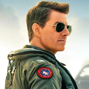 Όσα γνωρίζουμε για το Top Gun 3