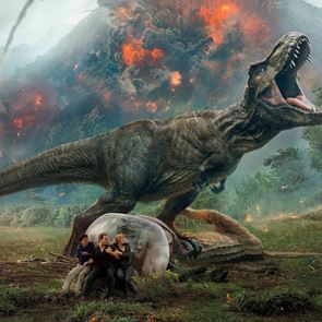 Μήπως τελικά τα remakes δεν είναι και τόσο κακή ιδέα