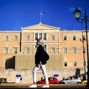 <em>Κορονοϊός</em>: Νέο ρεκόρ με 755 διασωληνωμένους και 3.491 κρούσματα σήμερα