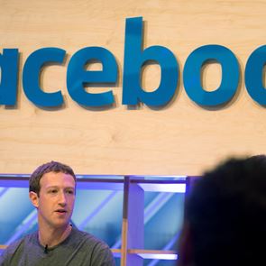 Συγχώνευση Facebook, Instagram και Whatsapp ονειρεύεται ο Zuckerberg