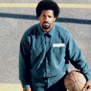 25 χρόνια He Got Game