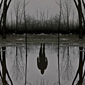 The Outsider: Κρεσέντο τρόμου από τον Stephen King