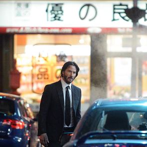 Μαθήματα ζωής του Keanu Reeves που όλοι πρέπει να ακολουθήσουν