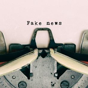 Fake text, μία νέα απειλή (;) για τη δημοκρατία