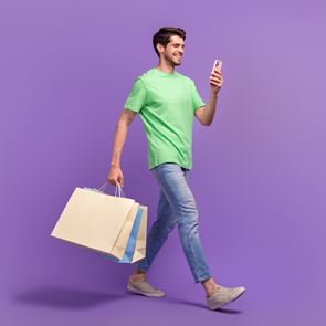 Singles Day: Τι έπαθε η Black Friday για εργένηδες