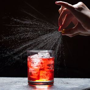 Οι συνταγές για τα πιο διάσημα &lt;em>ιταλικά&lt;/em> cocktails