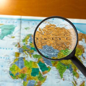 Ksenia Karelina, αυτή είναι η μπαλαρίνα που συνέλαβαν οι Ρώσοι για προδοσία