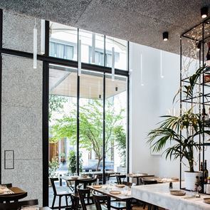 Τα πιο αγαπημένα εστιατόρια της Αθήνας σύμφωνα με το κοινό