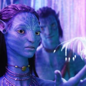 Οι 100 ταινίες με τα υψηλότερα έσοδα στην ιστορία του κινηματογράφου