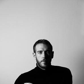 Μία επιδημία έχει πλήξει την ανθρωπότητα στη νέα ταινία του Βασίλη Κεκάτου