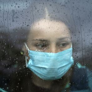 Σε ύψη ρεκόρ οι αυτοκτονίες στις ΗΠΑ