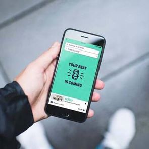 Mεγάλες αλλαγές έρχονται στην Beat