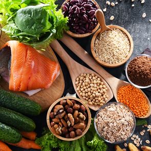 Τα 5 τρόφιμα που δεν πρέπει να τρως σύμφωνα με τους καρδιολόγους