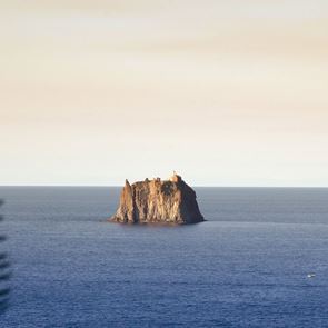 Τα ιταλικά νησιά του σεξ