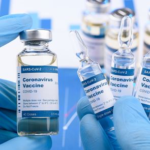 Οι νέες τακτικές εμβολιασμού κατά του κορονοϊού