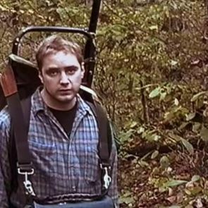 Στην ταινία Blair Witch Project είδαμε τη μάγισσα, αλλά δεν το κατάλαβε κανείς