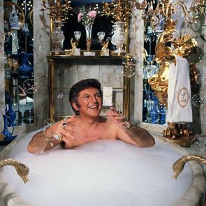 6 πολυτελή δώρα για όσους έχουν ήδη τα πάντα