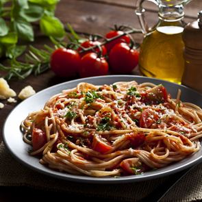 Tasty Awards 2023: Ποιοι είναι οι αγαπημένοι &#39;&lt;em>Ιταλοί&lt;/em>&#39; της πόλης;