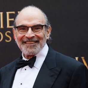 Ο Ηρακλής Πουαρό επιστρέφει επιτέλους στη μικρή οθόνη