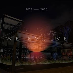 Το MoMix μεγαλώνει, ωριμάζει και εξελίσσεται