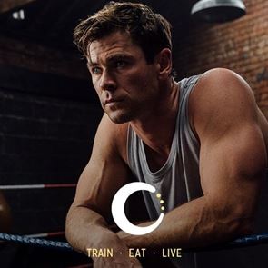 Οι 10 καλύτερες εφαρμογές στο fitness, σήμερα