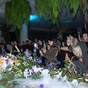 Η απόλυτη sensorial εμπειρία με το Ploom AURA