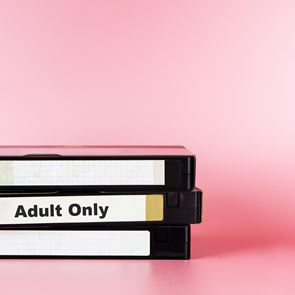 Μύθοι και αλήθειες για το πορνό