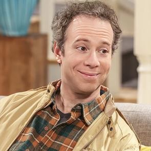 To The Big Bang Theory επιστρέφει με νέα σειρά spin-off