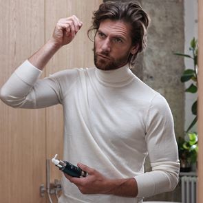 Τι είναι το personal grooming και πώς να το τελειοποιήσεις