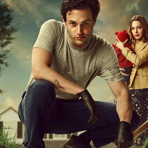 Οι καλύτερες σειρές του &lt;em>Netflix&lt;/em> αυτή τη στιγμή