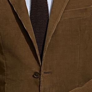 Το νέο Bell &amp; Ross είναι η επιτομή του all-around μοντέλου