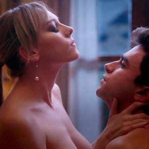 Οι πιο τολμηρές επιλογές στην πλατφόρμα του &lt;em>Netflix&lt;/em>