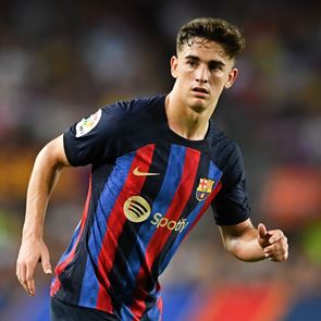 Πόσα εκατομμύρια αξίζει ο Pablo Gavi στην πραγματικότητα