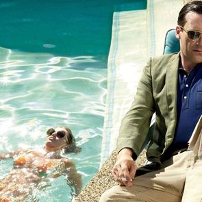 6 βήματα για σωστό μαύρισμα το φετινό καλοκαίρι