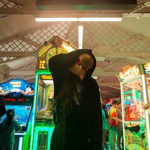 Νέα έρευνα αθωώνει τα video games για βίαιες συμπεριφορές