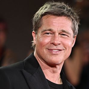 Ο Brad Pitt έχει δικό του brand με ρούχα-θα τα φορούσες