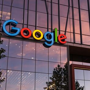 Μάθαμε πώς προέκυψε τελικά το όνομα της <em>Google</em>