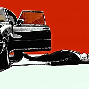 Fear City: Το μαφιόζικο docuseries του Netflix