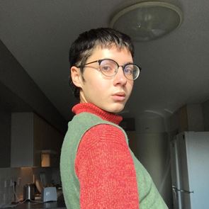 Samuel Toci: Ισορροπώντας ανάμεσα στο cringe και το troll