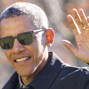 Τα απομνημονεύματα του Barack Obama και η αναφορά στην Ελλάδα