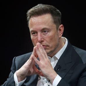 Κι αν ο Elon Musk εγκαταλείψει την <em>Tesla</em>;