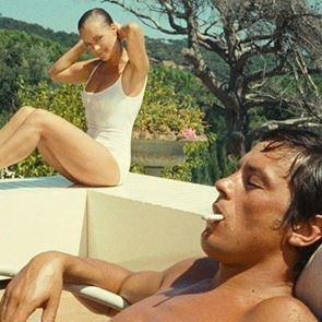 5 &#39;δροσερές&#39; ταινίες για το καλοκαίρι