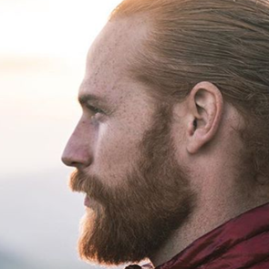 Οι τάσεις του φετινού χειμώνα στο συνδυασμό μαλλιών και γενειάδας