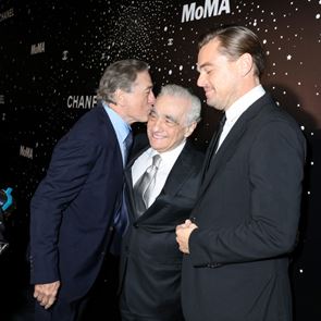 Η Apple TV θέλει να ρίξει το Netflix από τον θρόνο