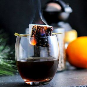 Athens Coffee Festival: Η μεγάλη γιορτή του καφέ επιστρέφει