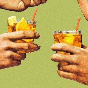 Τα καλύτερα και τα χειρότερα ροφήματα και ποτά σύμφωνα με το Harvard