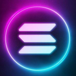 Είναι το Solana η 'νέα visa των κρυπτονομισμάτων