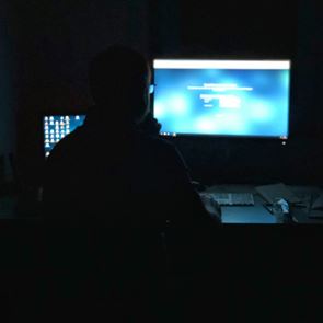 Πρώτη καταδίκη στην Ελλάδα για διανομή αρχείων μέσω torrents