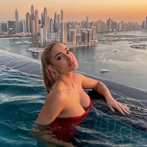 Πού είναι το πρόβλημα με την Ιωάννα Τούνη