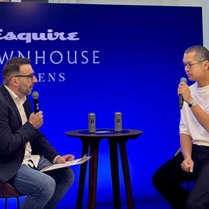 Τι ομάδα υποστηρίζει τελικά ο Σωτήρης Κοντιζάς